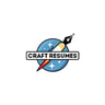CraftResumes