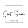CraftSource Market