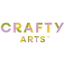 Crafty Arts