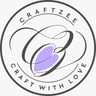 Craftzee