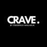 CRAVEBYFW