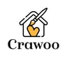 Crawoo