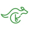 Crazy Kangaroo