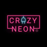Crazy Neon