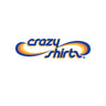 Crazy Shirts