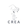 crea.jewelry