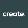 Create