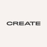 Create Store