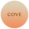 Create Your Cove