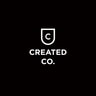 Created Co.