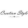 Creation Style