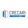 Crecari