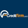 CreditFirm.net