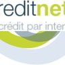 Creditneto