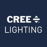 CREE Lighting