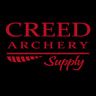 Creed Archery Supply