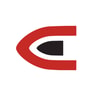 Creedmoor Sports