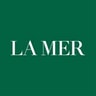 Creme De La Mer