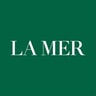 Creme De La Mer