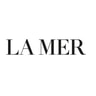 Creme de la Mer