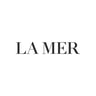 Creme de La Mer
