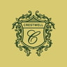 Crestwell