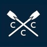 Crew Clothing