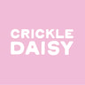 Crickle Daisy