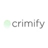 Crimify