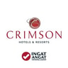 Crimson Hotels & Resorts
