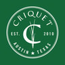 Criquet Shirts