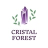 Cristal Forest