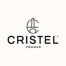 Cristel