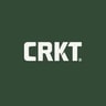 CRKT