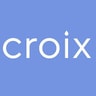 Croix