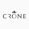 CRONE