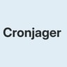 Cronjager