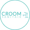 Croom sanitair