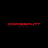 CROSSPUTT