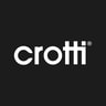 Crotti Lampadari