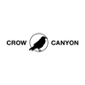 Crow Canyon