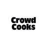 CrowdCooks