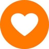 CrowdHealth