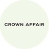 Crown Affair