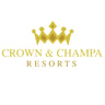 Crown & Champa Resorts