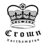 Crown Northampton