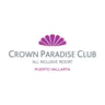 Crown Paradise Hotels