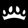 Crown & Paw