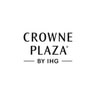 Crowne Plaza