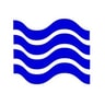 CruiseDirect
